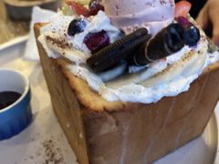 -印咖啡IN COFFEE(红旗街店)