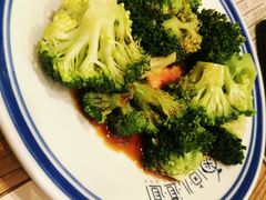 -卤儿道道(杭州大厦501店)