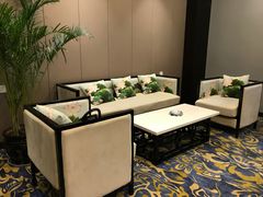 -喜盈门.鱼鲜家味(金马店)