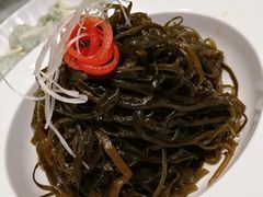 -一轩饺子馆(丽都店)