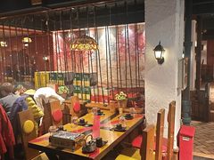 -吧嘚嘴炭烧鸽串吧(北海街店)