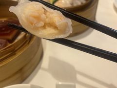 -顺丰国宴(工业博物馆店)