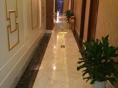 -尚足影院式足疗·住宿·美食(解放碑店)
