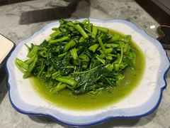 -洪福饭店·十八年老店