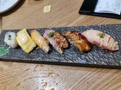 -赤稻·日式料理(禅城店)