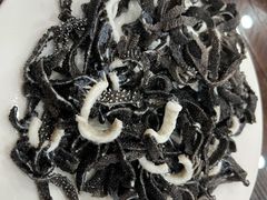 -爆肚冯(廊房二条店)