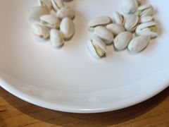 -東舍食唐精品陕菜馆