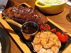 -北京三里屯CHAO酒店