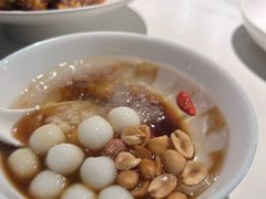 -一品红川菜(皇岗店)