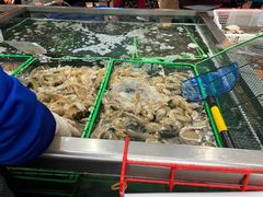 -盒马鲜生(大成店)