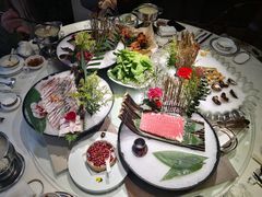 -欧记·龙城港(欣都店)