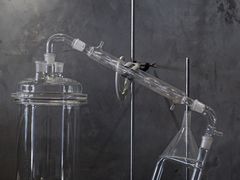 -BE NORMAL CAFE(霞溪路店)