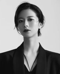 -米莱摄影写真(五大道别墅店)