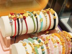 -KK ONE(京基滨河时代店)