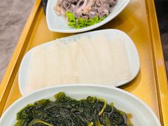 -二刀潮牛(重庆光环购物公园店)
