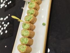 -聚鑫阁江浙菜·非遗传承技艺(闵行交大店)