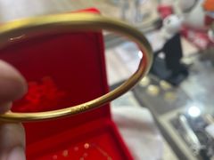 -百金通黄金回收首饰定制维修(珠江路总部)