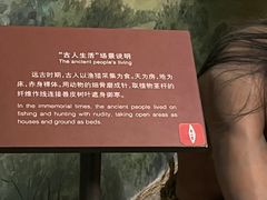 -上海纺织博物馆
