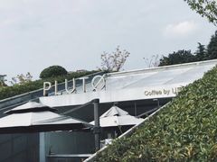 -UNI UNI(环亚凯瑟琳店)