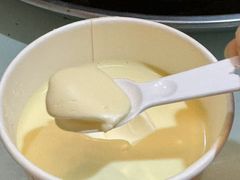 -博山菜·大厨烙馍村(金乔社区店)