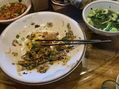 -民俗村柴火灶·景德江西菜(中国陶瓷博物馆店)
