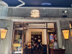 门面-COVA(新天地Xintiandi店)