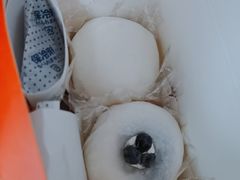 -Monchouchou檬舒舒(尚嘉中心店)