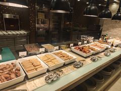 -福州西湖大酒店·怡湖咖啡厅