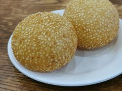 -刘聋子粉馆(张家界总店)