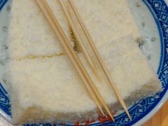 -赵记传承(广州越秀五羊新城店)