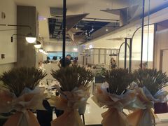 -有鱼吃·纸包烤鱼(曲江创意谷店)