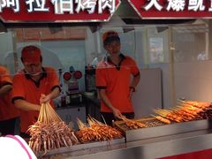 -正新鸡排(金进店)