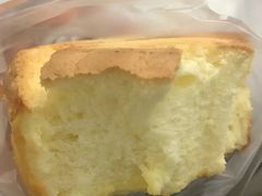 -可颂坊(中心书城店)