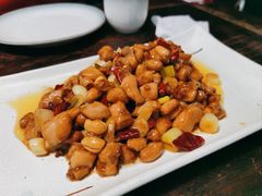 -陈麻婆豆腐(旗舰店)