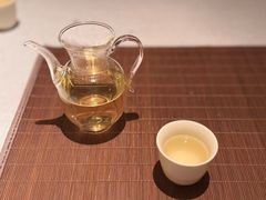 -逸道(益丰·外滩源店)