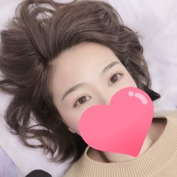 -久匠半永久纹眉