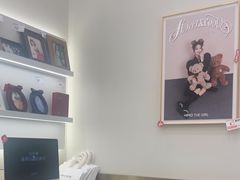 -海马体照相馆(大连柏威年购物中心店)