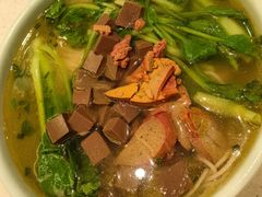 -威海渔村(黄兴路店)