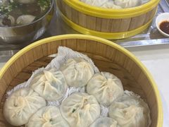 -一刘汤包(杏林店)