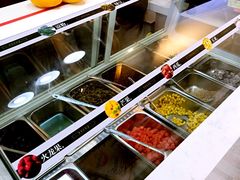 -津椰本·海南正宗椰奶清补凉(店一店)