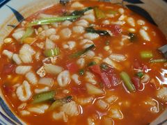 -后卫寨猫耳朵(后卫寨店)