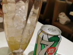 咸宁七-金利茶餐厅(中船汇店)