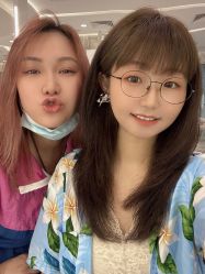 -MMby HairCode 芭曲发型概念店