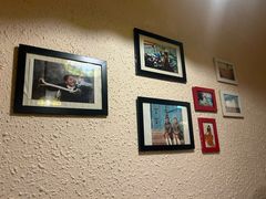 -绝城芋儿鸡(犀浦旗舰店)