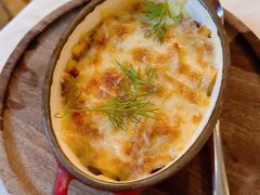 -The Rug Cafe(王府中环店)