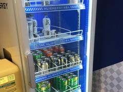 -ELEVEN桌游剧本杀轰趴馆(三里屯店)