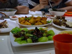 DSC_0028-清真·益鑫羊肉手抓馆(花园北街店)