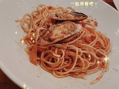 -么哈MOJAR(北京五道口店)