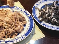 -西德顺爆肚王