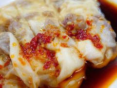 牛肉拉肠-源记肠粉(华贵路店)